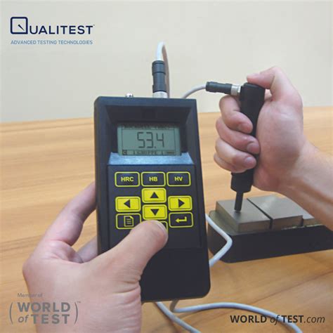 ultrasonic hardness tester uci 1000|cimetrix ultrasonic tester manual.